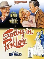 Watch Spring in Park Lane Goojara