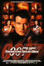 Watch Tomorrow Never Dies Goojara