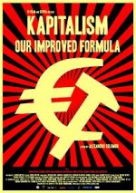 Watch Kapitalism: Our Improved Formula Goojara