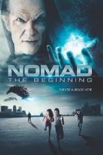 Watch Nomad the Beginning Goojara