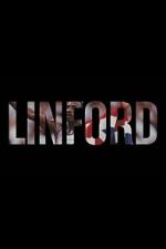 Watch Linford Goojara