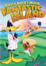 Watch Daffy Duck\'s Movie: Fantastic Island Goojara