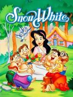 Watch Snow White Goojara