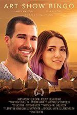 Watch Art Show Bingo Goojara