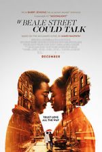 Watch If Beale Street Could Talk Goojara