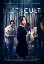 Watch Instacult Goojara