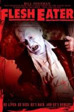 Watch FleshEater Goojara