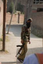 Watch Valley of Saints Goojara