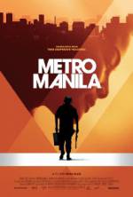 Watch Metro Manila Goojara