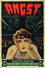 Watch Angst - Die schwache Stunde einer Frau Goojara