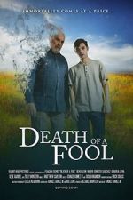 Watch Death of a Fool Goojara