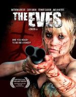 Watch The Eves Goojara