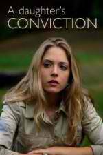 Watch The Perfect Suspect Goojara