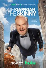 Watch Jim Gaffigan: The Skinny (TV Special 2024) Goojara