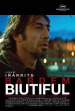 Watch Biutiful Goojara