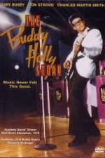 Watch The Buddy Holly Story Goojara