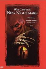 Watch New Nightmare Goojara