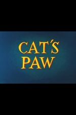 Watch Cat\'s Paw (Short 1959) Goojara