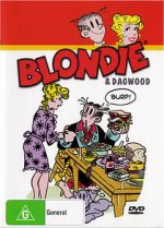 Watch Blondie & Dagwood: Second Wedding Workout (TV Short 1989) Goojara