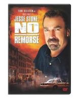 Watch Jesse Stone: No Remorse Goojara