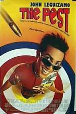 Watch The Pest Goojara