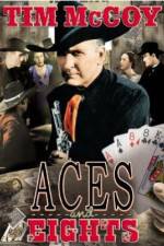 Watch Aces and Eights Goojara