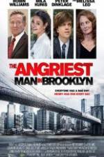 Watch The Angriest Man in Brooklyn Goojara