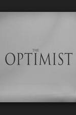 Watch The Optimist Goojara