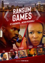 Watch Ransum Games Goojara