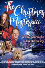 Watch The Christmas Masterpiece Goojara