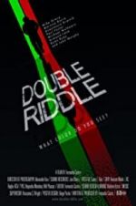 Watch Double Riddle Goojara