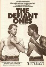 Watch The Defiant Ones Goojara