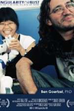 Watch Singularity or Bust Goojara