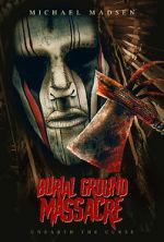 Watch Burial Ground Massacre Goojara