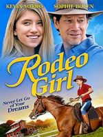 Watch Rodeo Girl Goojara