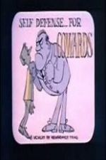 Watch Self Defense... for Cowards Goojara