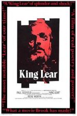 Watch King Lear Goojara