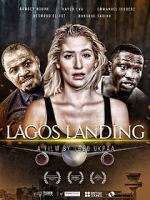 Watch Lagos Landing Goojara