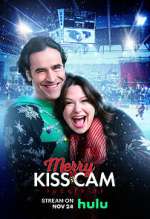 Watch Merry Kiss Cam Goojara