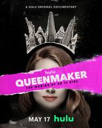 Watch Queenmaker: The Making of an It Girl Goojara