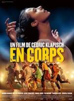 Watch Encore Goojara