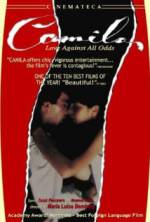 Watch Camila Goojara