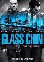 Watch Glass Chin Goojara