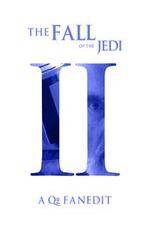 Watch Fall of the Jedi Episode 2 - Attack of the Clones Goojara