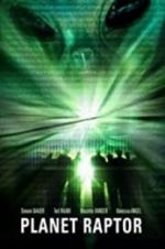 Watch Planet Raptor Goojara