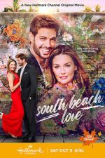 Watch South Beach Love Goojara