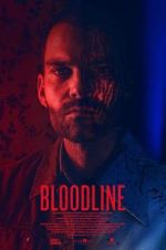 Watch Bloodline Goojara