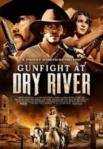 Watch Gunfight at Dry River Goojara