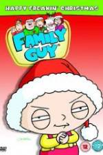 Watch Family Guy Presents: Happy Freakin' Christmas Goojara