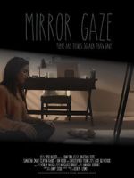 Watch Mirror Gaze (Short 2020) Goojara